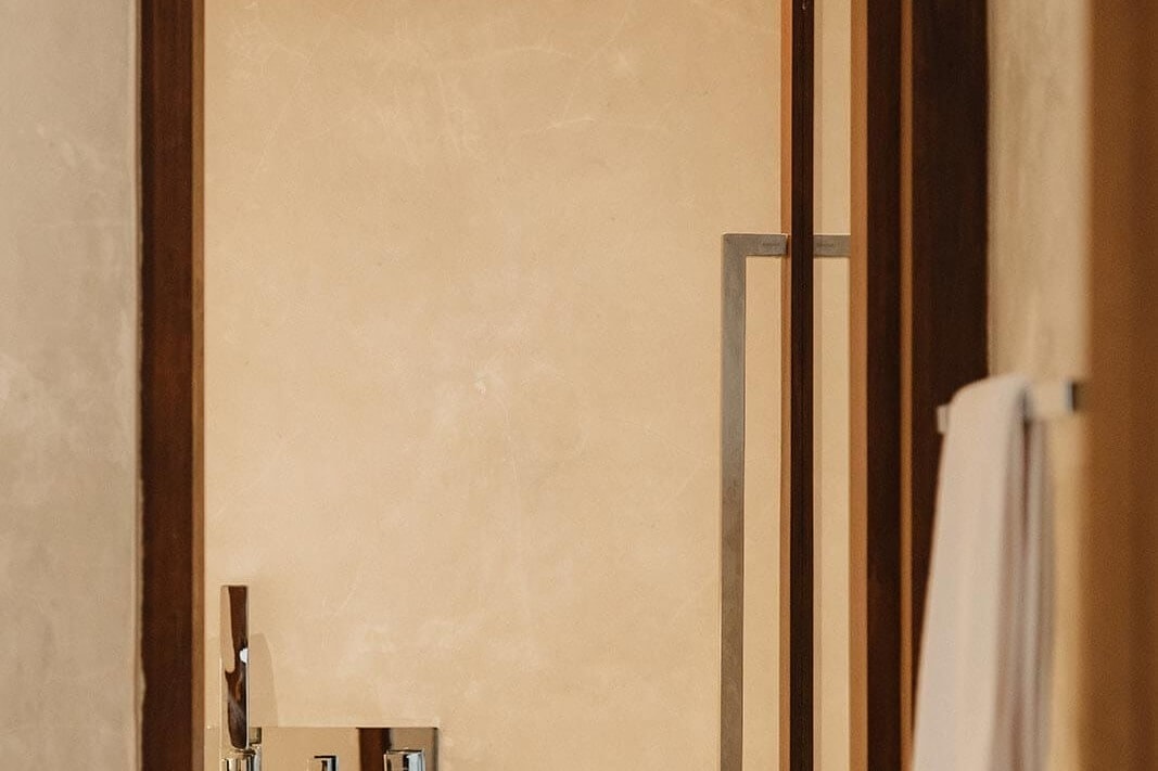 Site Harding Boutique Hotels, Sri Lanka – harding boutique hotels room3 20250220 21 uai Site Harding Boutique Hotels, Sri Lanka – harding boutique hotels room3 20250220 21 uai
