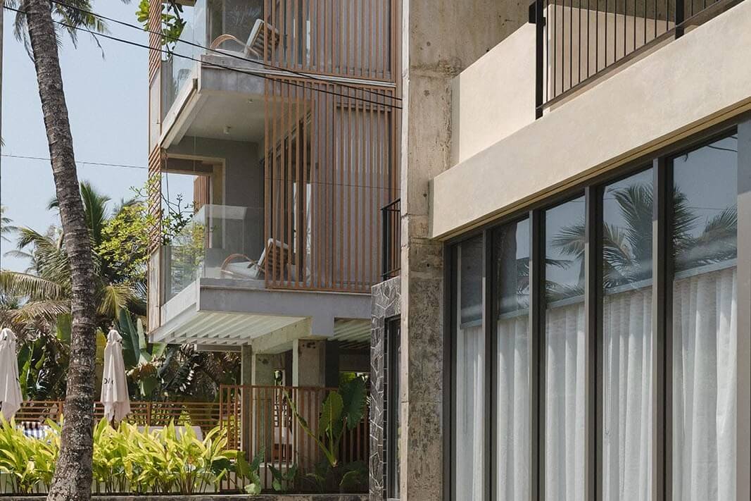 Site Harding Boutique Hotels, Sri Lanka – harding boutique hotels room3 20250220 24 uai Site Harding Boutique Hotels, Sri Lanka – harding boutique hotels room3 20250220 24 uai