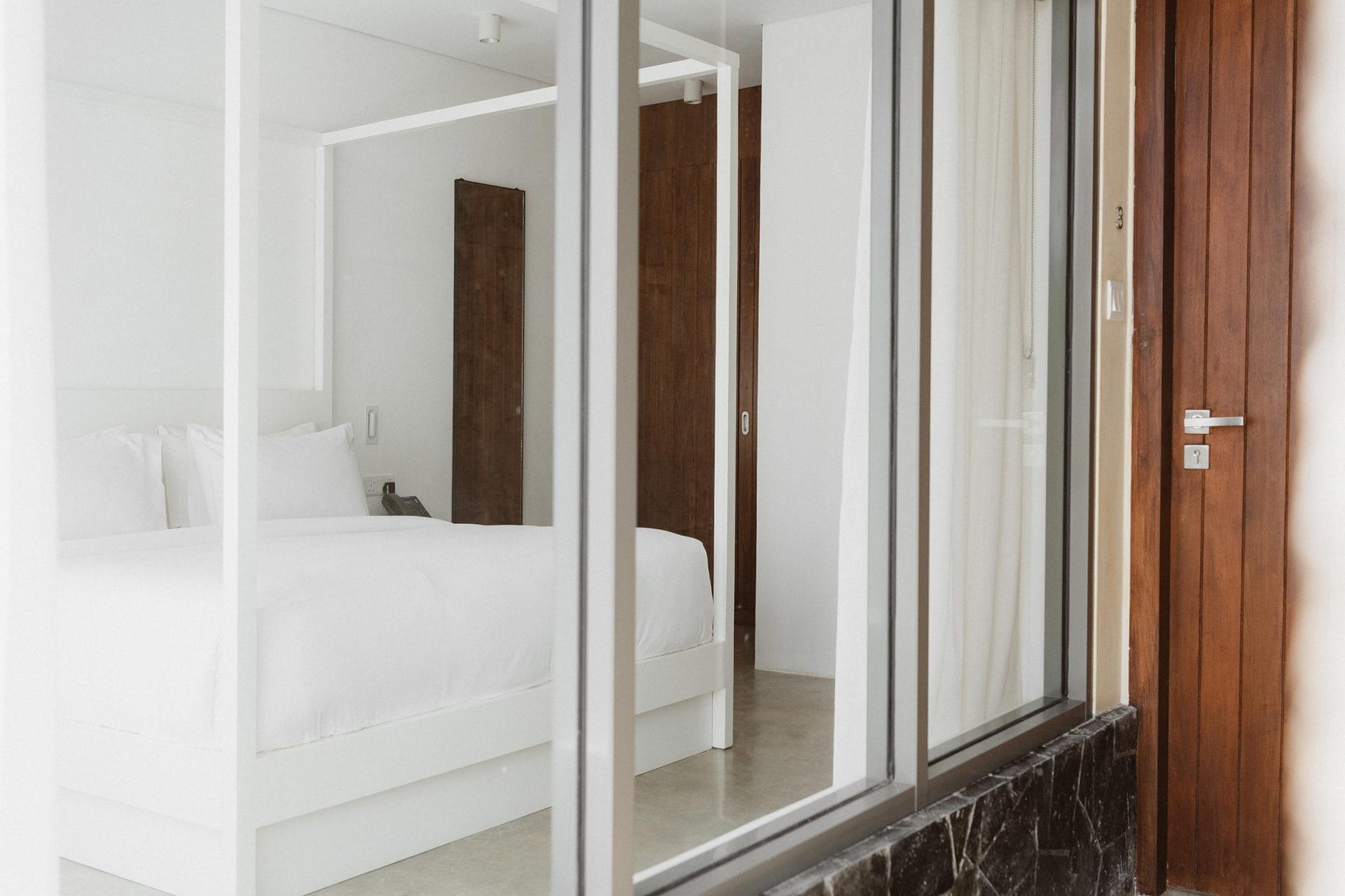 Site Harding Boutique Hotels, Sri Lanka – harding boutique hotels room3 20250220 8 Site Harding Boutique Hotels, Sri Lanka – harding boutique hotels room3 20250220 8