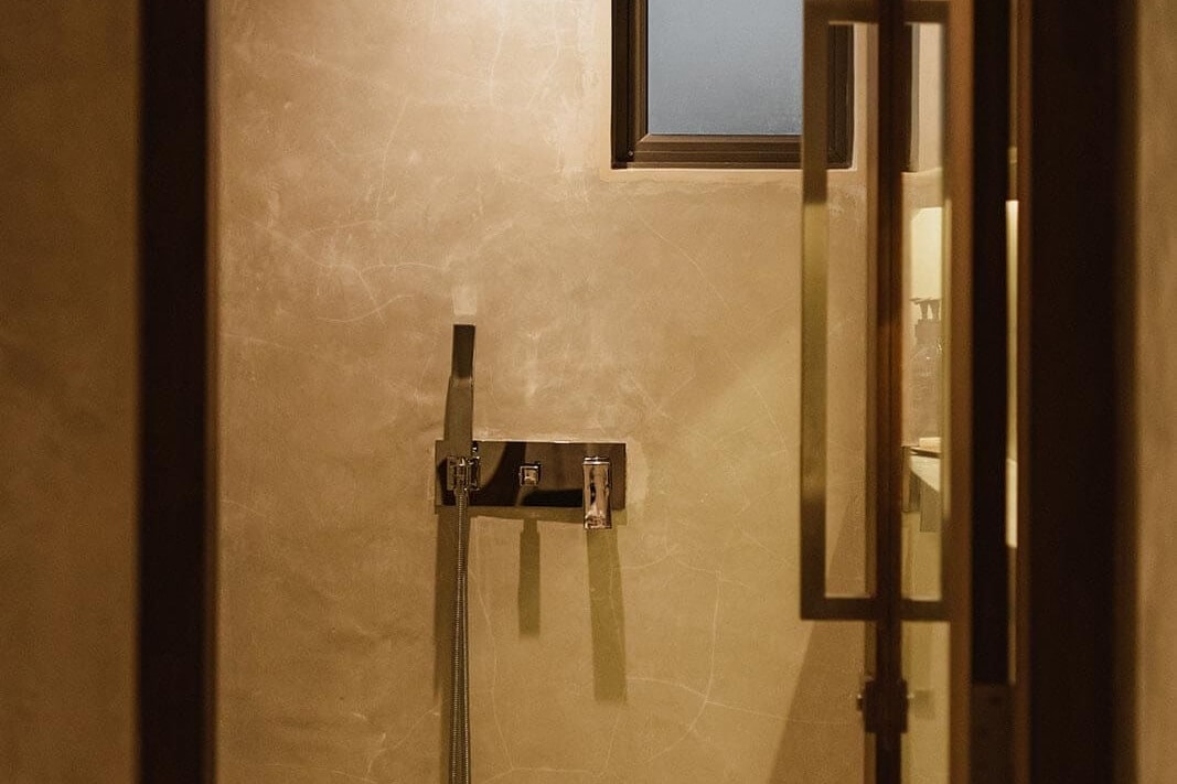 Site Harding Boutique Hotels, Sri Lanka – harding boutique hotels room4 20250220 10 uai Site Harding Boutique Hotels, Sri Lanka – harding boutique hotels room4 20250220 10 uai