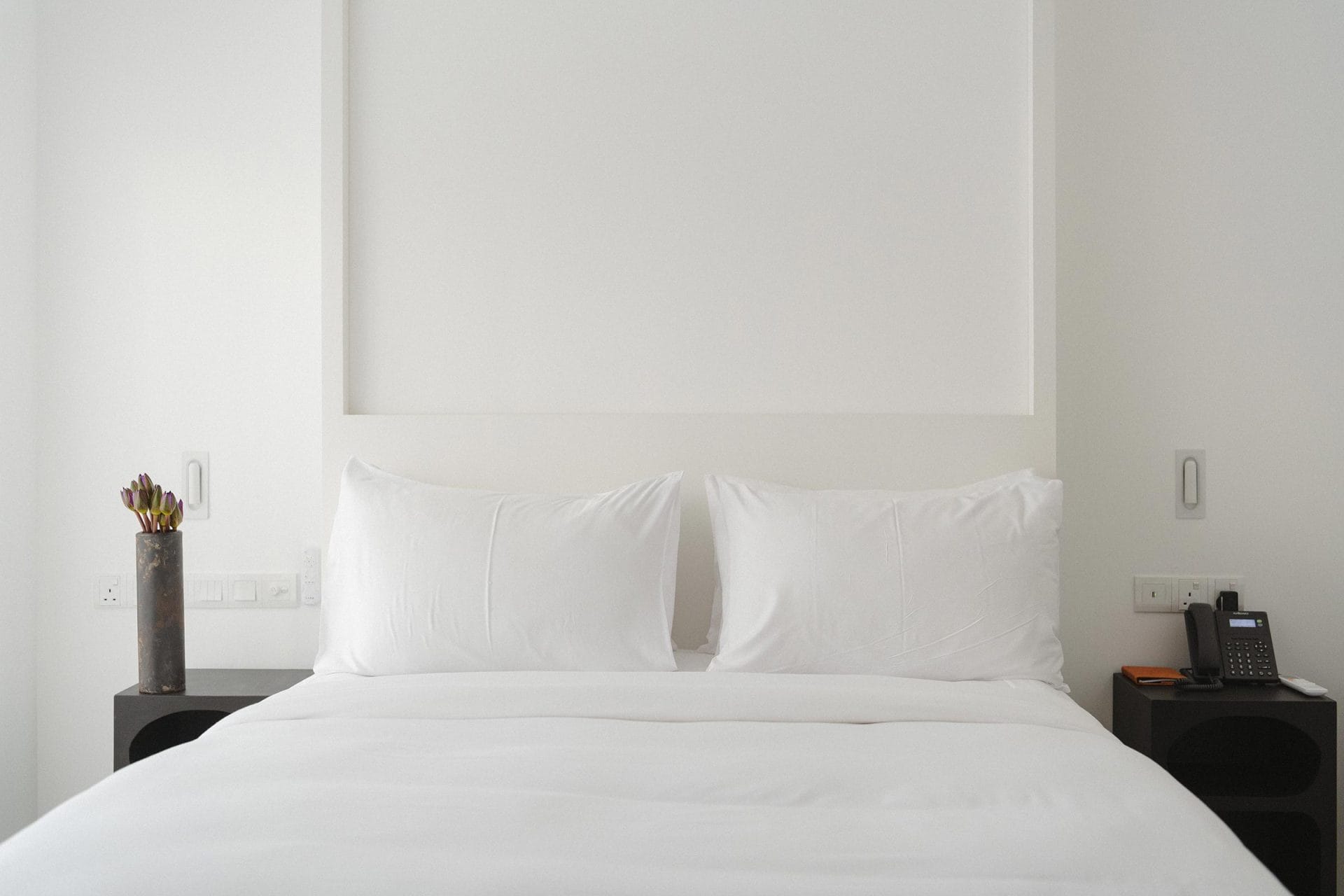 Site Harding Boutique Hotels, Sri Lanka – harding boutique hotels room4 20250220 20 Site Harding Boutique Hotels, Sri Lanka – harding boutique hotels room4 20250220 20