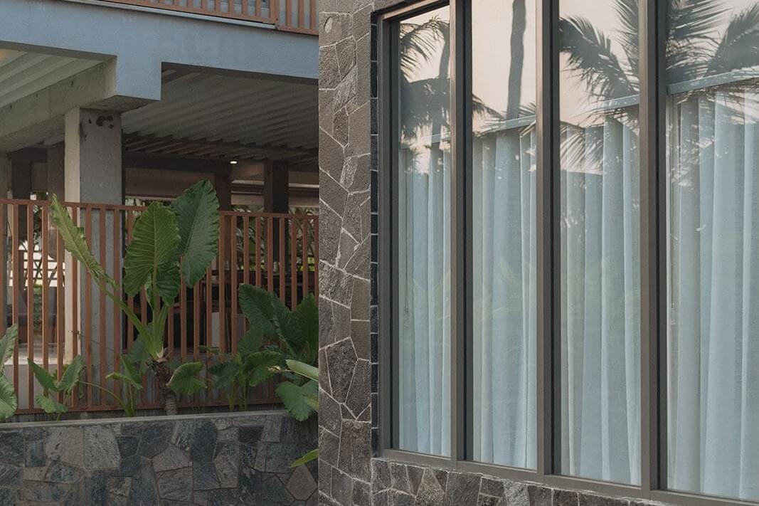 Site Harding Boutique Hotels, Sri Lanka – harding boutique hotels room4 20250220 3 uai Site Harding Boutique Hotels, Sri Lanka – harding boutique hotels room4 20250220 3 uai