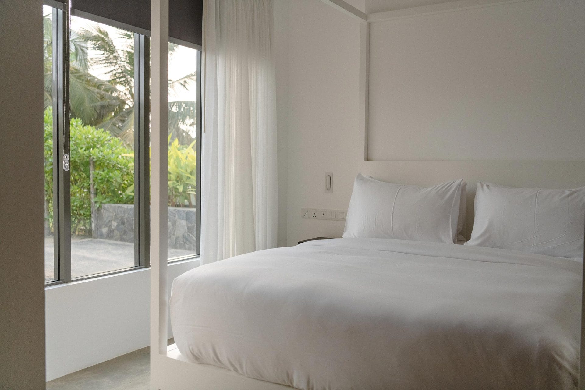 Site Harding Boutique Hotels, Sri Lanka – harding boutique hotels room4 20250220 4 Site Harding Boutique Hotels, Sri Lanka – harding boutique hotels room4 20250220 4