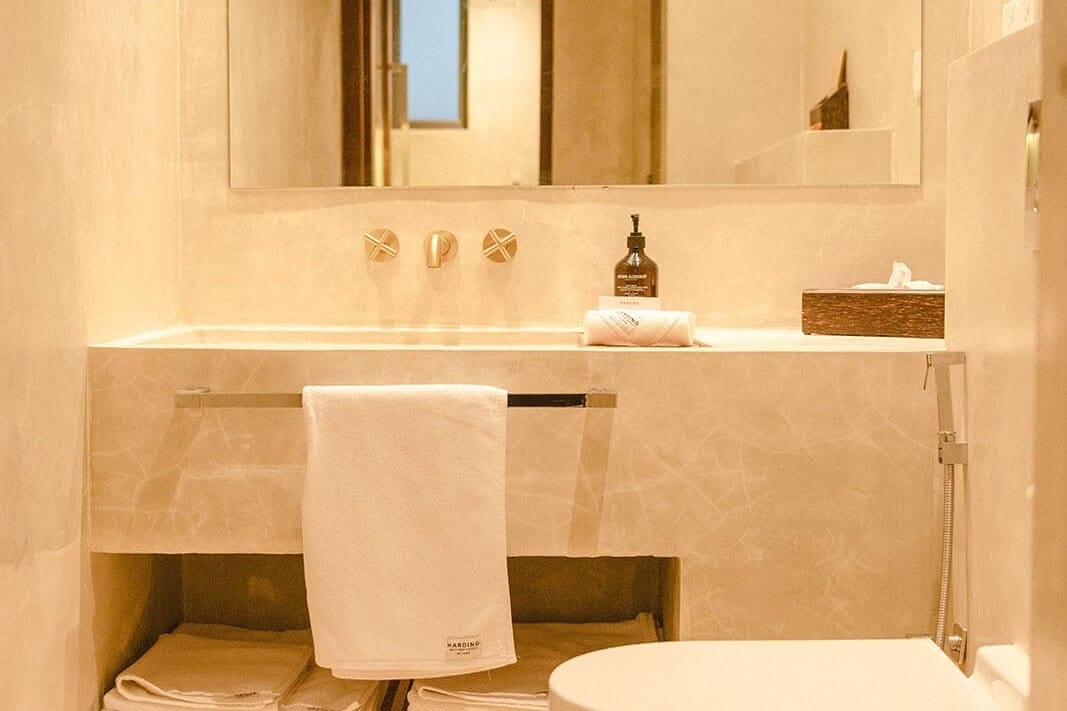 Site Harding Boutique Hotels, Sri Lanka &ndash; harding boutique hotels room4 20250220 6 uai