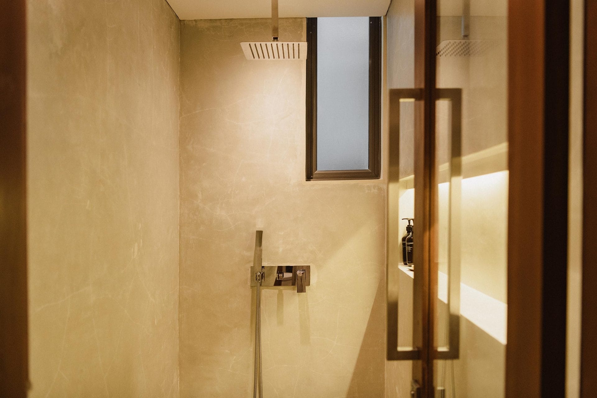Site Harding Boutique Hotels, Sri Lanka – harding boutique hotels room4 20250220 9 Site Harding Boutique Hotels, Sri Lanka – harding boutique hotels room4 20250220 9